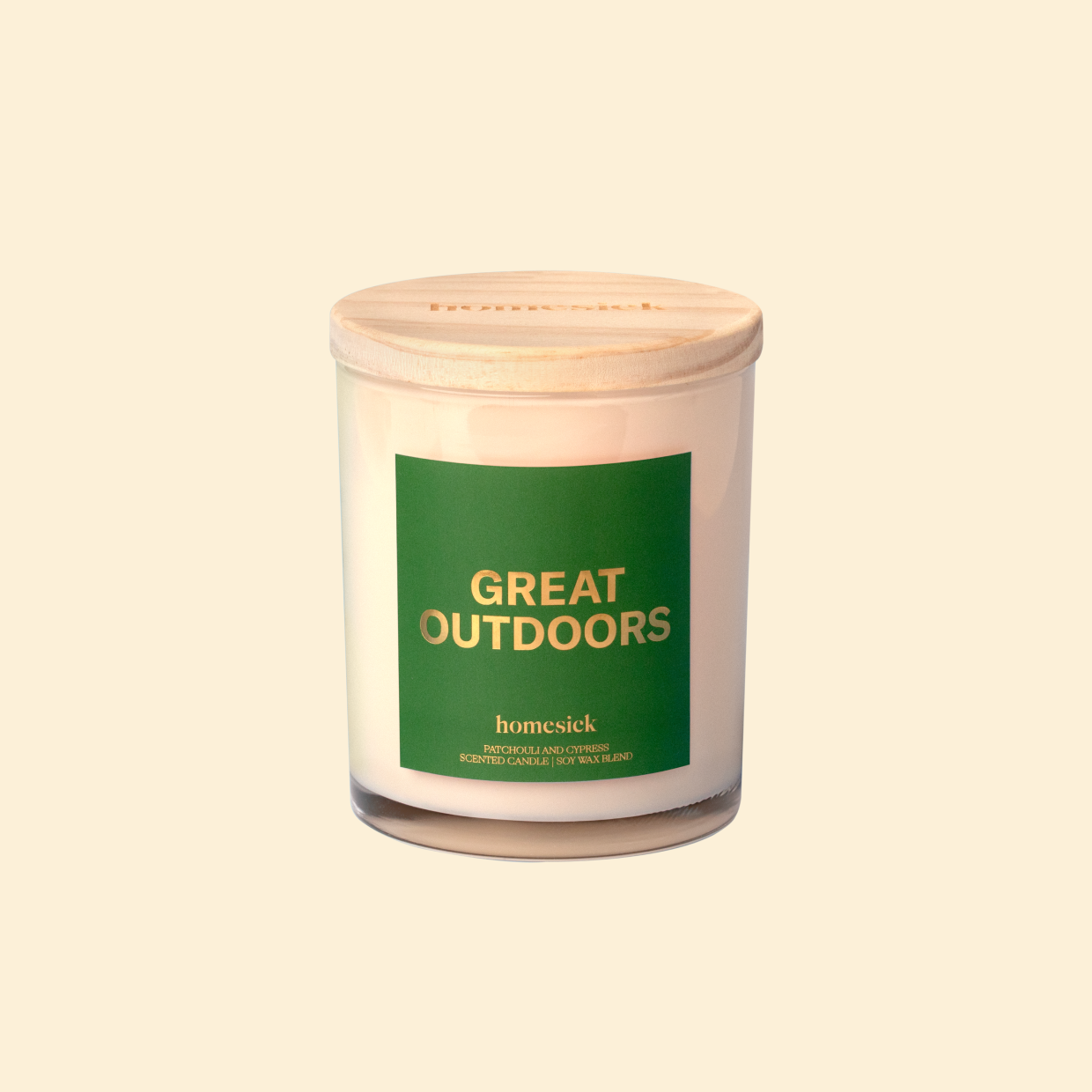 HMS.GiftLine.GreatOutdoors.1.Ecom_.PDP_.1.png