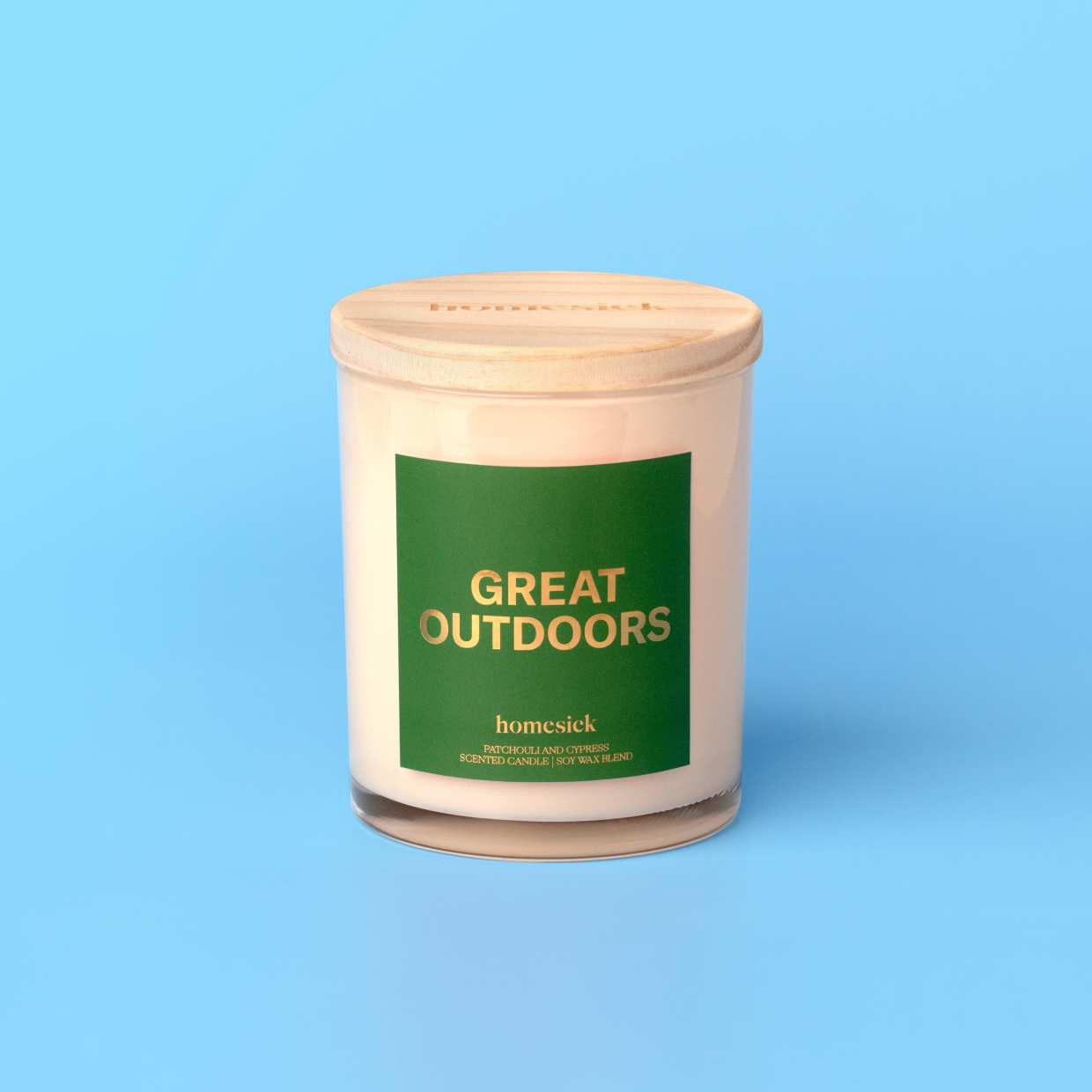 HMS.GiftLine.GreatOutdoors.1.Ecom_.PDP_.2.png