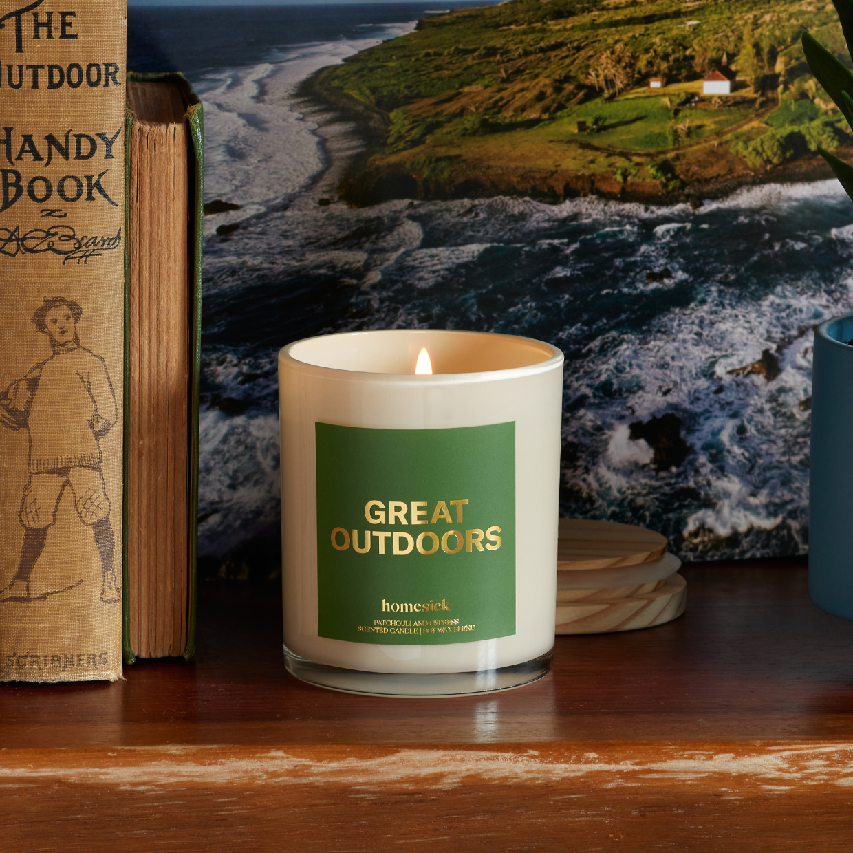 HMS.GiftLine.GreatOutdoors.1.Ecom_.PDP_.3.png