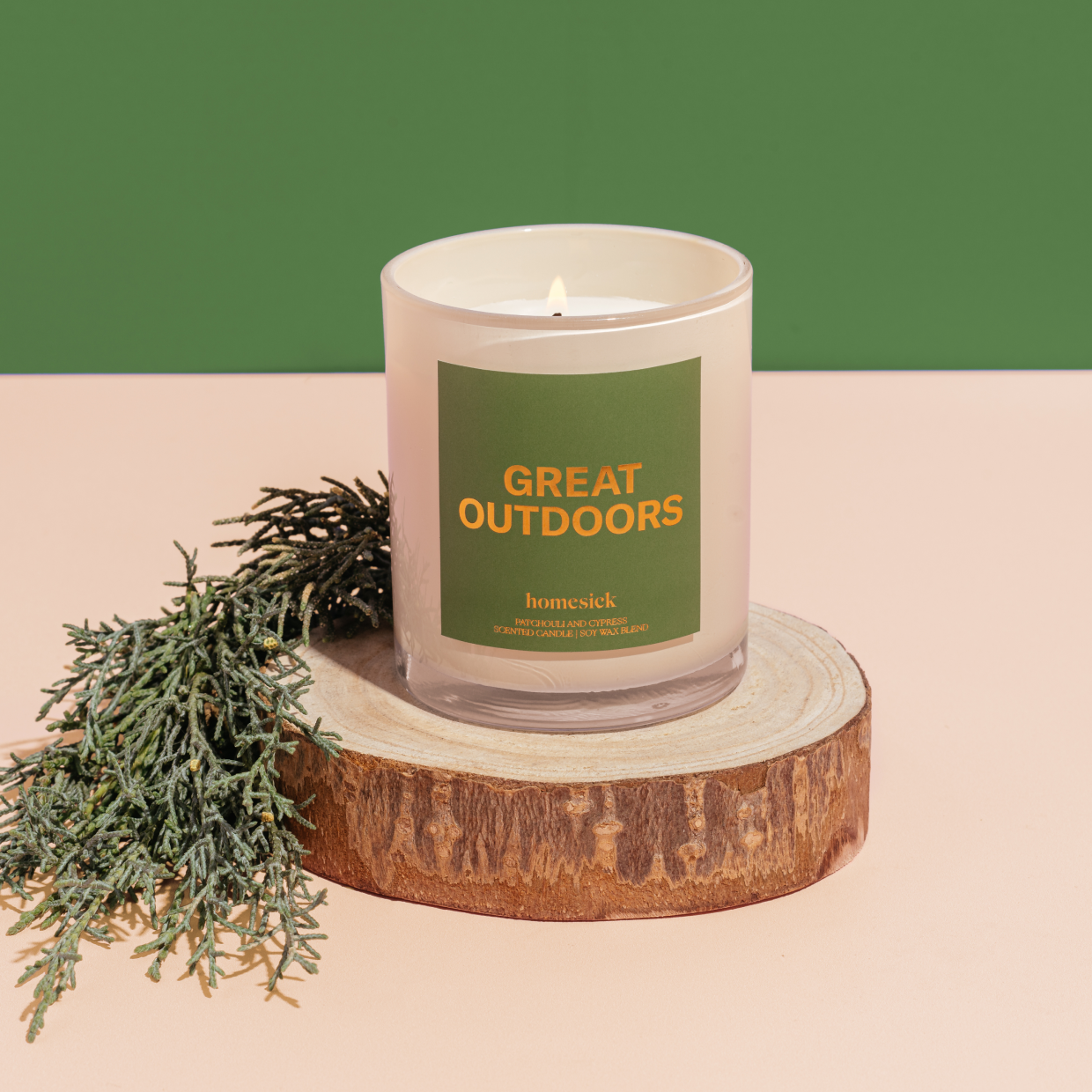HMS.GiftLine.GreatOutdoors.1.Ecom_.PDP_.4.png