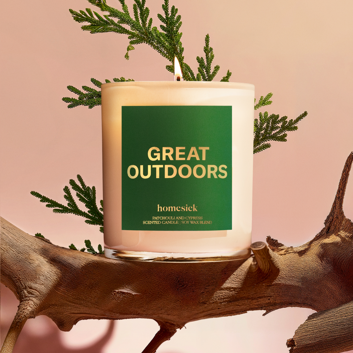 HMS.GiftLine.GreatOutdoors.1.Ecom_.PDP_.4_d54f41ac-2546-4482-8448-8f027f0646e5.png