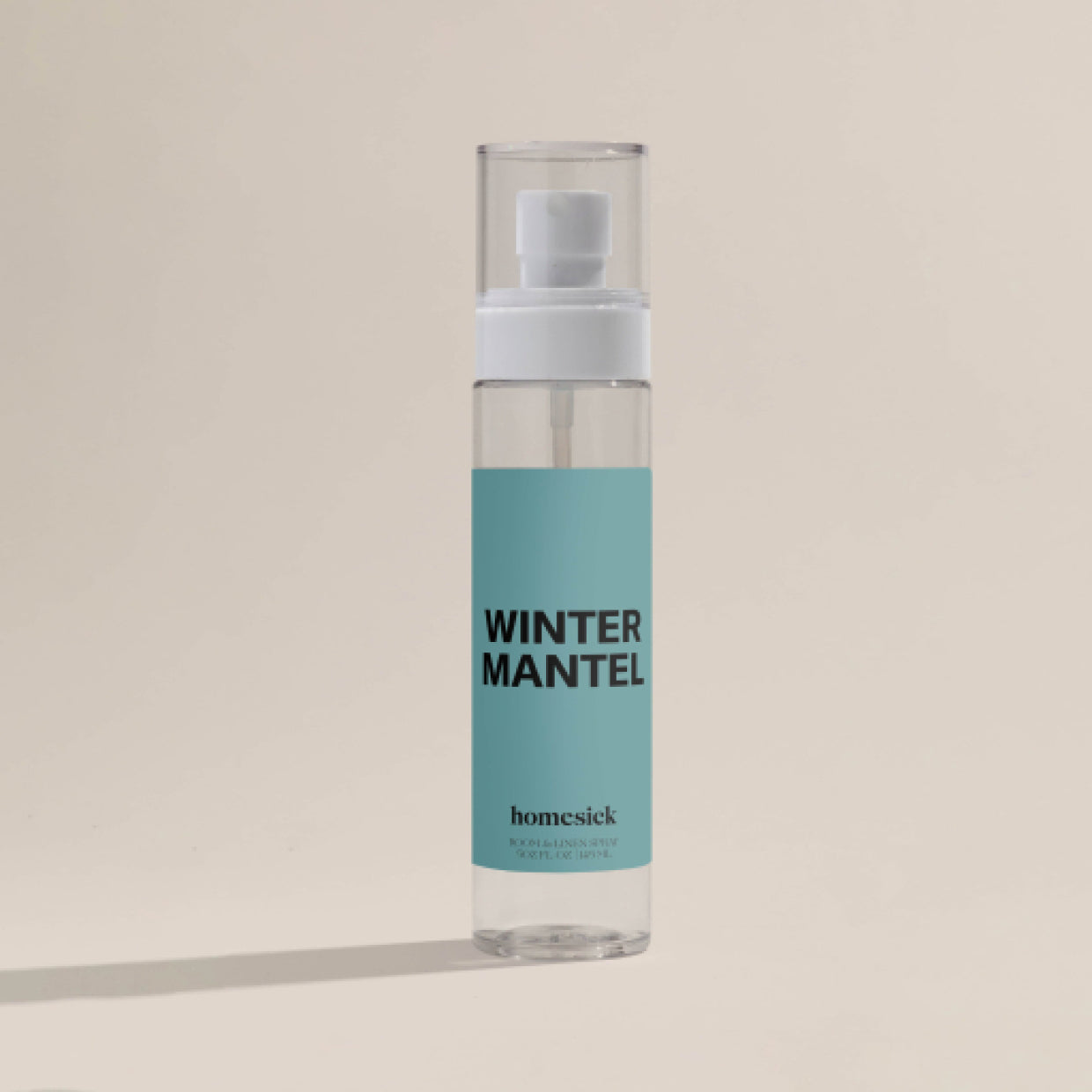 HMS.LinenSprays.WinterMantel.PDP_.Ecom1_.jpg