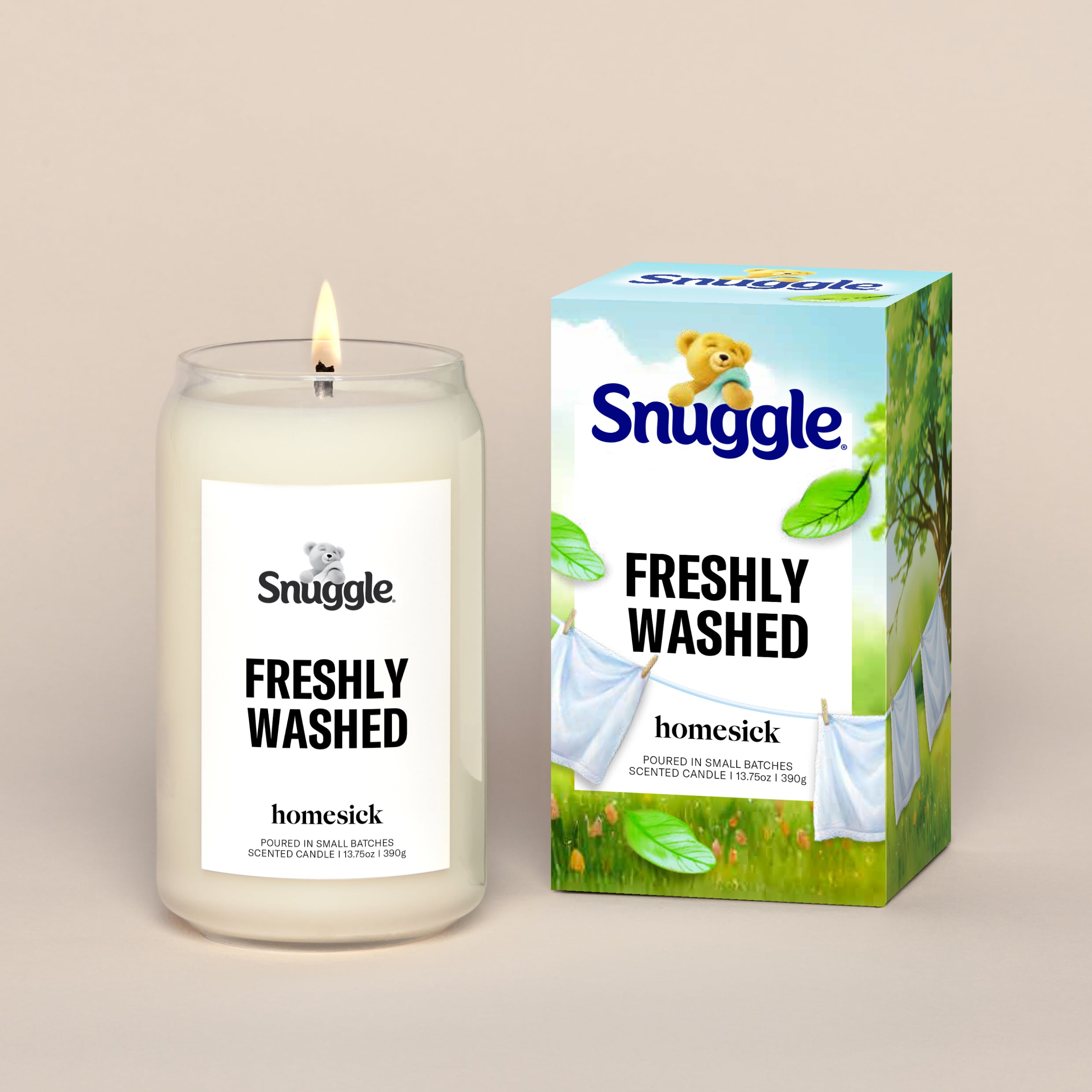 PDP-SnuggleFreshlyWashed-1.jpg