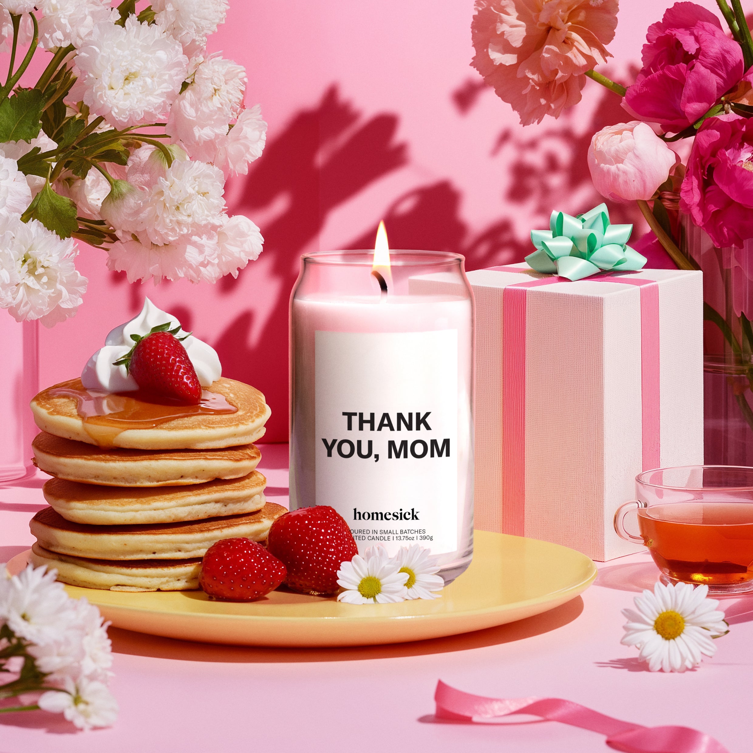 PDP-ThankYouMom-4.jpg