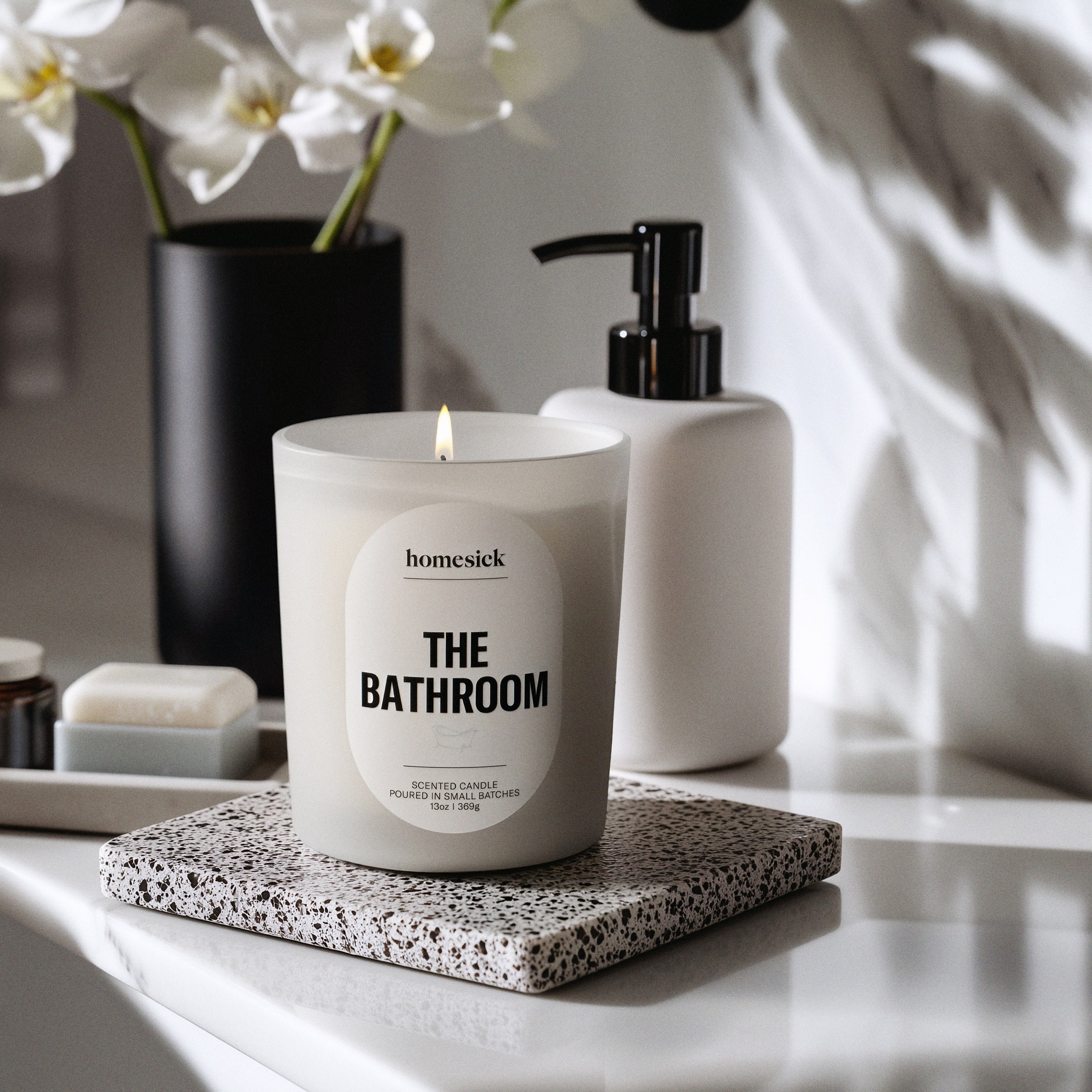 PDP-TheBathroom-3_1346a043-5ba4-491a-8849-b3694fa26b53.jpg
